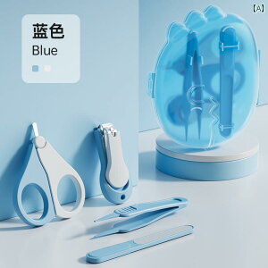 xr[ ܐ؂ Vp xr[  ؂ Zbg S   h~ y` c  q