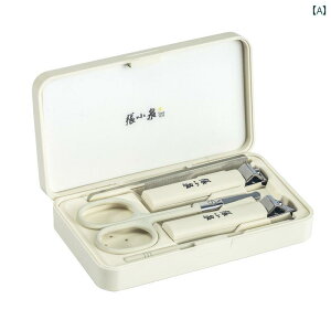 xr[ ܐ؂    ؂ Zbg |[^u ƒp  ΂ A` XvbV }jLA e c[ t