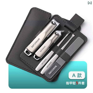 xr[ ܐ؂ 2025N V^  ؂ Zbg  gїp 5_ Y ΂ }jLA c[