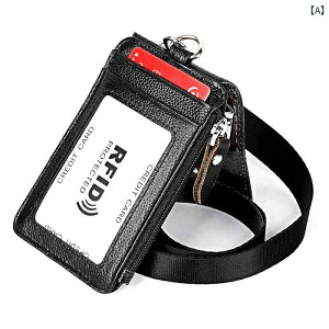 ^ ^ J[hz_[ v H obW RFID [N J[h J[hz_[ Y fB[X [NJ[h Xgbv  v Ԃ牺 lbN obO