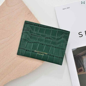 ^ ^ J[hz_[ ؍  obNX &ampamp U[   J[hz_[ NR_C  v ^] Ƌ EHbg C