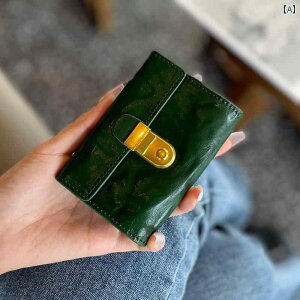 ^ ^ J[hz_[ v J[hz_[ AR[fBI X^C fB[X xW^u ^j Ȃ߂w v geʏK ID