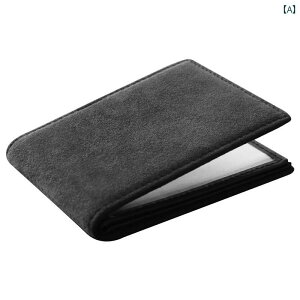 ^ ^ J[hz_[ jp ^] Ƌ U[P[X v P[X XG[h J[hz_[  z_[ @\ ی