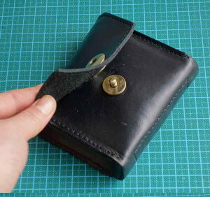 ^ ^ J[hz_[ jp v ~j EGXg obO xg RC ^oR  J[h ^] Ƌ  L[