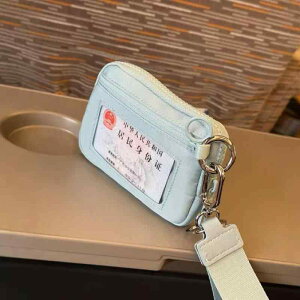 ^ ^ J[hz_[ J[hz_[ ID [ obO fB[X |[^uK ^] ƋؐV z I[ C  |[^ue