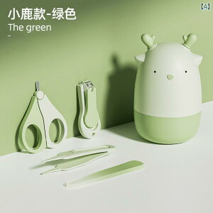 xr[ ܐ؂ xr[  ؂ Zbg S   h~ Vp A[eBt@Ng c q pi ͂