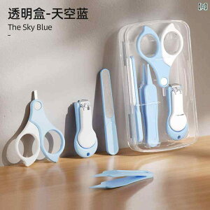 xr[ ܐ؂ xr[  ؂ Vp   h~ qp ₷ S nT~ Zbg