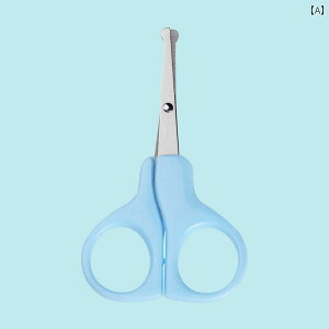 xr[ ܐ؂ Ԃ xr[ p w ͂  ؂ V   h~  c VO Zbg