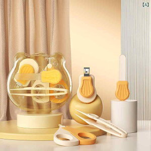 xr[ ܐ؂ Vp  ؂ Zbg S   h~ xr[ lCA[g ͂ y` c Jbg  V