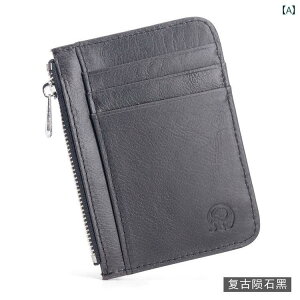 ^ ^ J[hz_[ Y fB[X J[h z_[ ^ ^ U[  ̌^ }`Xbg ^] Ƌ ~jK