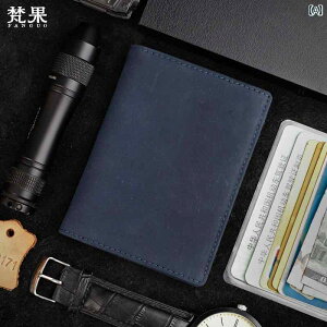 ^ ^ J[hz_[ g v ^ J[hz_[ V[g U[ ^] Ƌ obOe }` J[h