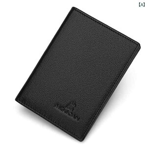 ^ ^ J[hz_[ XPANE v J[hz_[ Y ^ J[h  v Vv ^] Ƌ U[P[X  ~j V[g 