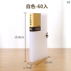 ^ ^ J[hz_[ h  J[h obO RNV ubN YrWlX z_[ ^ ~j }` [ fXN gbv  nCGhe fB[X I rWlX tH