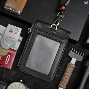 ^ ^ J[hz_[ [NJ[h J[h Zbg U[ obO L[ [ z  ̌^ Xgbv oX ANZX U[P[X