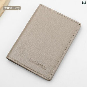 ���^ ���^ �J�[�h�z���_�[ 2025�N ���^ ���^ �J�[�h�z���_�[ �v ���f�B�[�X ID �����Y ���[ �o�b�O �~�j