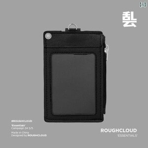 ^ ^ J[hz_[ ROUGHCLOUD @\ [N J[hz_[K Xgbv }` J[hXbg Wbp[ PU s J[h  J[hz_[