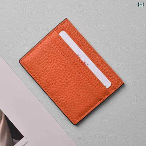 ���^ ���^ �J�[�h�z���_�[ �����p �v �J�[�h�z���_�[ ���I �R���p�N�g ���^ �V���v�����w ���v �����s�[�X �n�C�G���h ���h �z���_�[