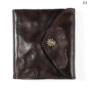 ^ ^ J[hz_[ Y t v  z YV[g tH[fBO \tgU[ g v fB[X ^ ^ RpNg