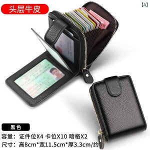 ^ ^ J[hz_[ jp v J[hz_[   e ^] Ƌ c[ C   p U[P[X