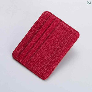 ^ ^ J[hz_[ ^ J[hz_[ Y ^ ~j EHbg ^] Ƌ U[P[X oX NWbg fB[X