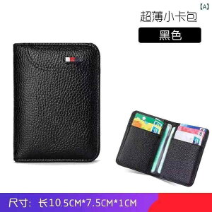 ^ ^ J[hz_[ ^ v ^] Ƌ xg @\ h  Y  Ƌؑe ^ J[hz_[