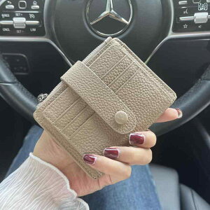 ^ ^ J[hz_[ v J[hz_[ƏKꂪ ̂ Ȃ gbvC[ v }` J[hXbge  obO J[hz_[ Vv ^] Ƌ z_[