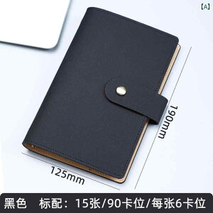 ^ ^ J[hz_[ h [ ubN J[h obO Ao  fBXvC tH_ NWbg |[^u z_[ s obOe RNV Cg