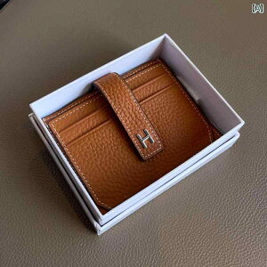 ^ ^ J[hz_[  J[hXbg t 2024NV g[Sw ve ^] Ƌ