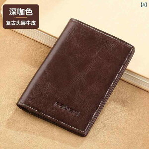 ���^ ���^ �J�[�h�z���_�[ �j���p ���^ �J�[�h�z���_�[ �v �~�j ���I ���� ������ �j�� �^�] �Ƌ���