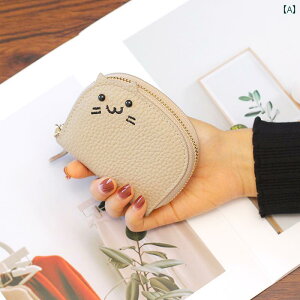 ^ ^ J[hz_[ J[hz_[  2024 ^ ^ R   v  킢  J[hXbg AR[fBI I