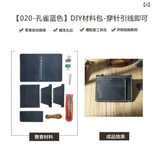 ^ ^ J[hz_[ J[hz_[ Y ^] Ƌ U[P[X V[g v @\ ^ fB[X t@Xi[K f obO