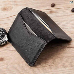 ���^ ���^ �J�[�h�z���_�[ �h�C�c�� EHRENMANN �v ���h ���� �r�W�l�X �j�����p ���v ���^ ���z