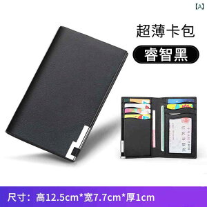 ^ ^ J[hz_[  \tgU[ J[hz_[ Y ^ I h z_[ Vv J[hz_[e }` J[hXbg I obO