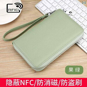 ^ ^ J[hz_[ RFID   gbv w v AR[fBI J[hz_[ ID z_[ @\ pX|[gz_[e O ʒ