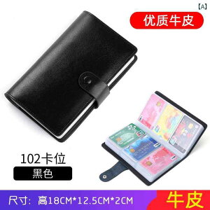 ^ ^ J[hz_[ Y{ v J[hz_[e O J[hz_[ fB[X }` J[hXbg ID  ̌^