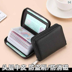 ^ ^ J[hz_[ v J[hz_[ Y   ^ RpNg }` J[hXbg ID J[hz_[e 