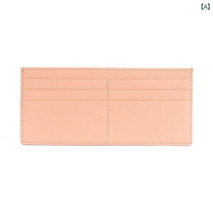 ^ ^ J[hz_[  \tgU[ J[hz_[ EHbg  ̌^ O fB[X ^ v O[e }` J[hXbg ID [ obO