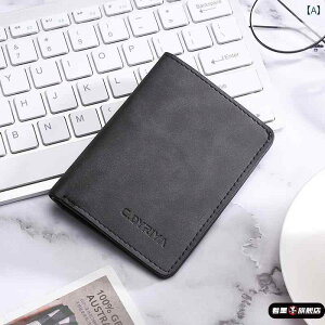 ^ ^ J[hz_[ ^] Ƌ J[hz_[ Y ^ ~j EHbg @\ U[P[X  J[hXbg t ID   