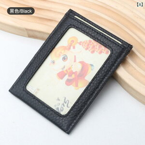 ^ ^ J[hz_[ 2025N ^ J[hz_[ ^ U[ J[h obO fB[X Y |[^u ~j