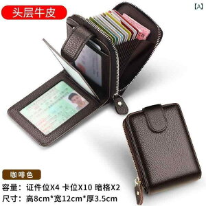 ^ ^ J[hz_[ Y ^] Ƌ Jo[ ID J[h obO v P[X @\e   