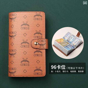 ^ ^ J[hz_[ p J[hz_[ e O U[P[X J[hXbg }` J[h [ obO RNV ubN