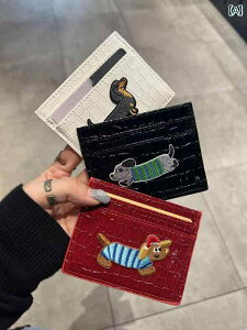 ^ ^ J[hz_[ Be[W NR_C  _bNXtg U[ J[hz_[ oX s ID J[h |[^uXg[W s