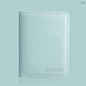 ^ ^ J[hz_[ \tgU[ J[hz_[ ^ }` J[hXbg  ID    RpNg ^] Ƌ U[P[X