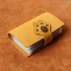 ^ ^ J[hz_[  J[hXbg  p J[hz_[ v e NWbg I gbv w v