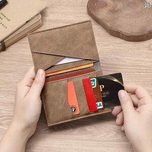 ^ ^ J[hz_[ p v J[hz_[ ^ }` J[hXbg ID    RpNg jp ^] Ƌ U[P[X