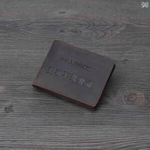 ^ ^ J[hz_[ z[X U[ ^] Ƌ obO g v ی Jo[ Y v  U[P[X J[hz_[