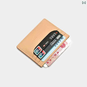 ���^ ���^ �J�[�h�z���_�[ ���f�B�[�X �A�� �^���j�� �Ȃ߂��v�� ���^ �J�[�h�z���_�[�� ��w�� ���v�� ���^ �J�[�h�z���_�[ ID �z���_�[ ��s �J�[�h ���h