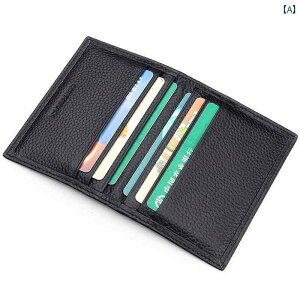 ^ ^ J[hz_[ 2025N ^ J[hz_[ Y v ^ fB[X ~j ^] Ƌ U[P[X c[ C 