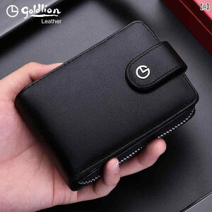 ^ ^ J[hz_[ Goldlion J[hz_[ jZbNX v Y ^] Ƌ U[P[Xe }` J[hXbg  ̌^ v