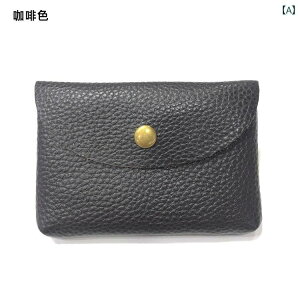 ^ ^ J[hz_[ v RCP[X J[hz_[ ID obO h w v B obN ~j |[^u vg \ 